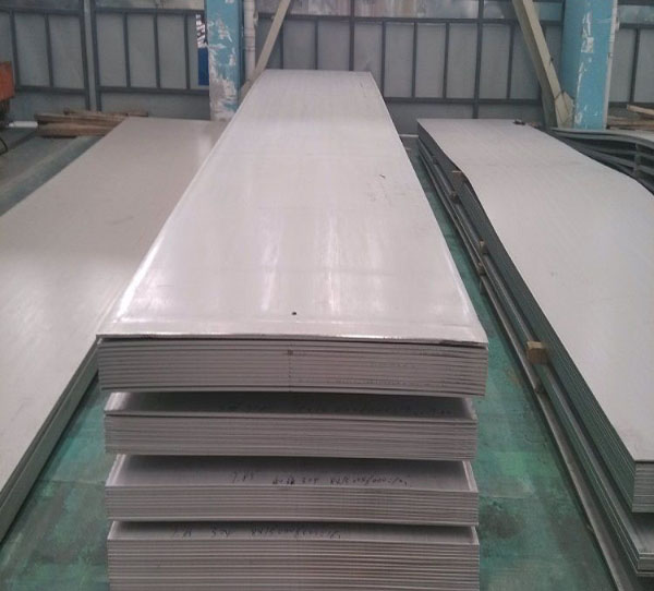 太谷304材质不锈钢板