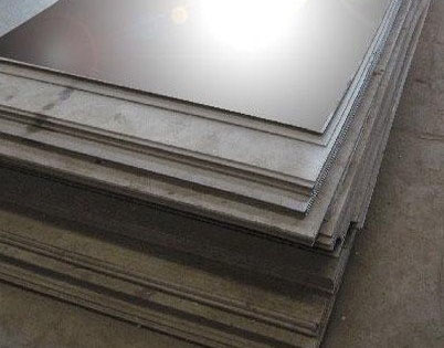 太谷304不锈钢板